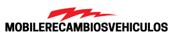 mobilerecambiosvehiculos.es